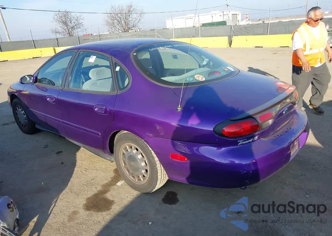 1FAFP534XXG175266: 44306664