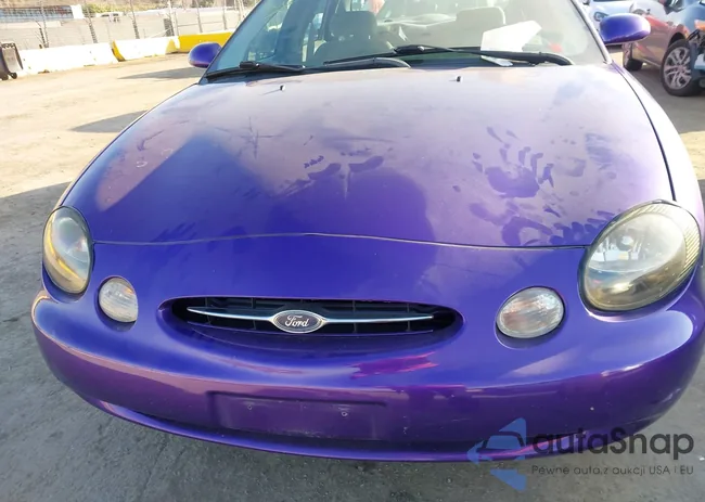 1FAFP534XXG175266: 44306664