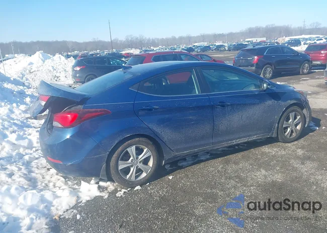 KMHDH4AE9GU567673: 44306667