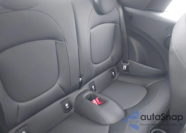 WMW43DL09R3R99870: 44306671