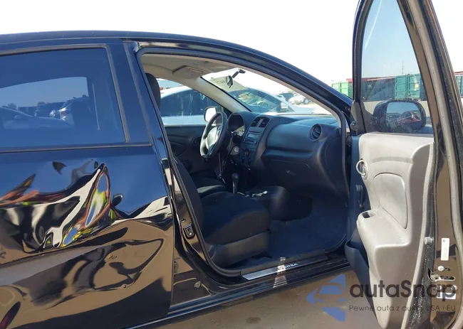 3N1CN7AP7FL818780: 44306673