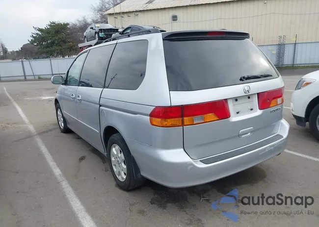 5FNRL18013B073988: 44306679