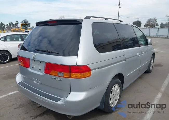 5FNRL18013B073988: 44306679