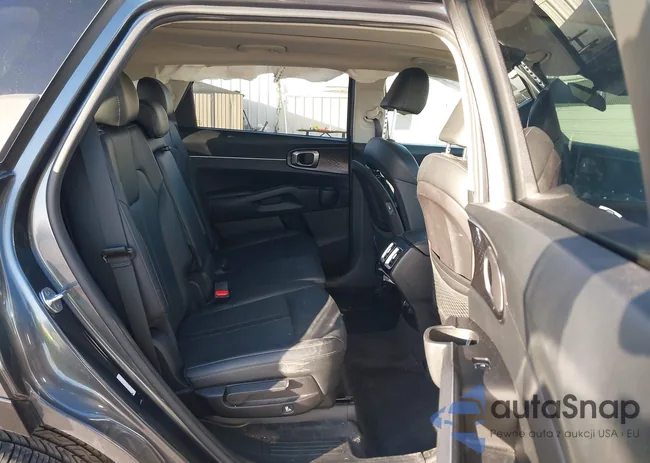 5XYRL4LC7NG087358: 44306680