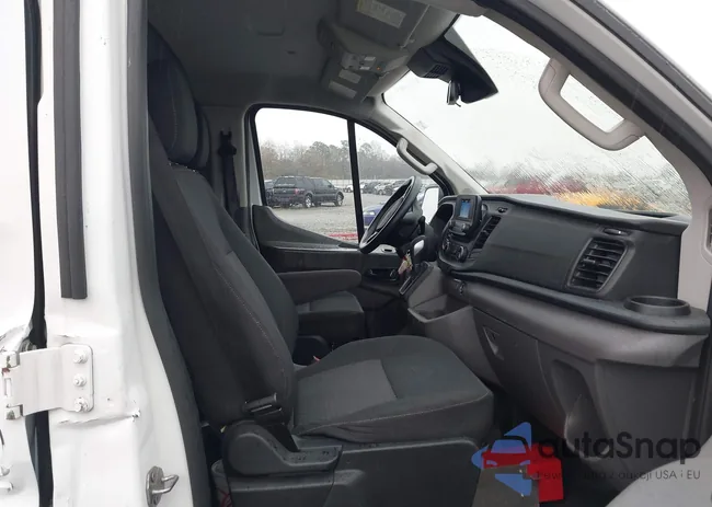 1FTBR1Y85NKA15183: 44306681