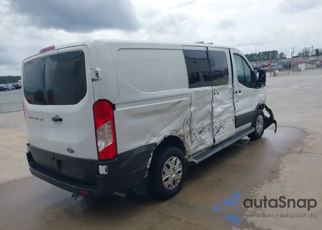 1FTBR1Y85NKA15183: 44306681