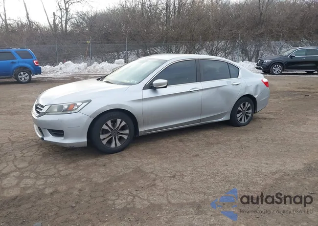 1HGCR2F31DA026995: 44306683