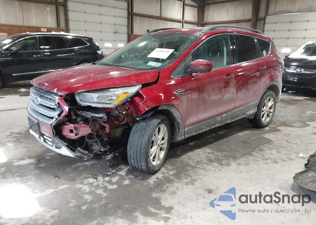 1FMCU9GD7JUD12725: 44306691