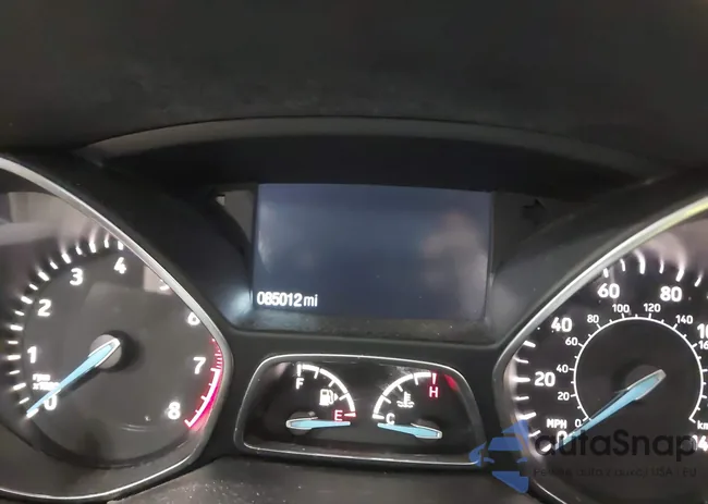 1FMCU9GD7JUD12725: 44306691