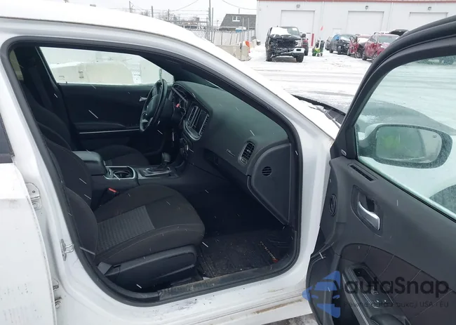 2C3CDXGJ9MH539912: 44306692