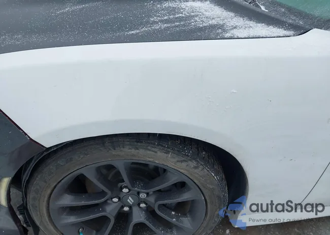 2C3CDXGJ9MH539912: 44306692