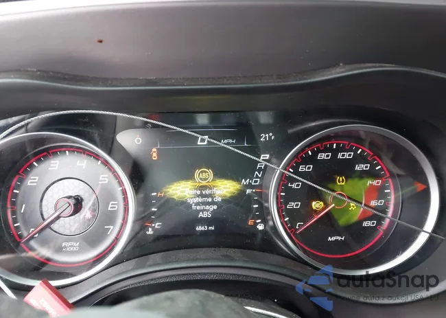 2C3CDXGJ9MH539912: 44306692