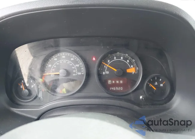 1C4NJPBA5FD380200: 44306694