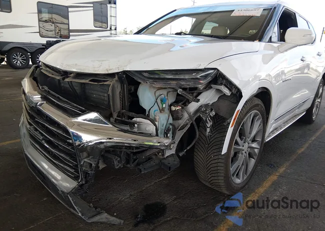 3GNKBFRS3KS700107: 44306697