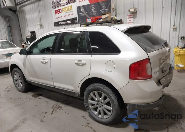 2FMDK4JC8DBB75026: 44306698