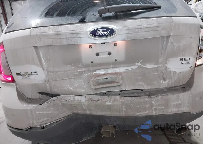 2FMDK4JC8DBB75026: 44306698