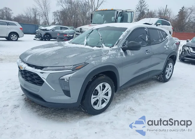 KL77LFE28RC019679: 44306699