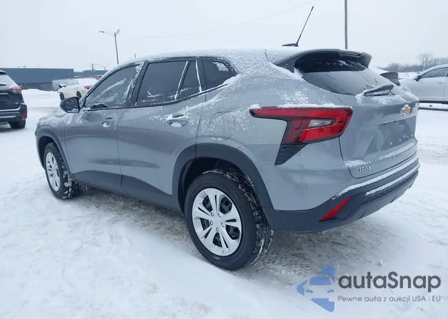 KL77LFE28RC019679: 44306699