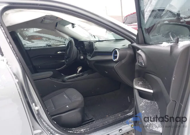 KL77LFE28RC019679: 44306699