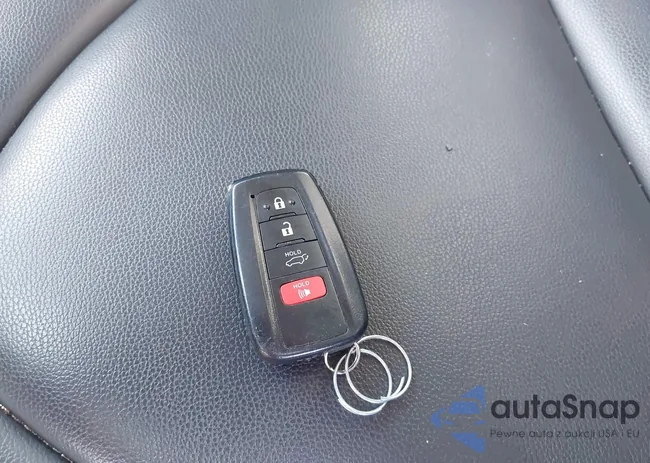 5TDKDRAH8PS028500: 44306704