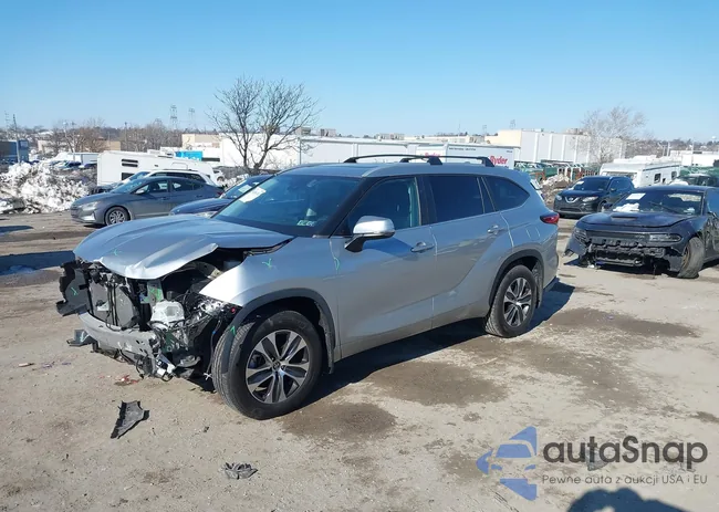 5TDKDRAH8PS028500: 44306704