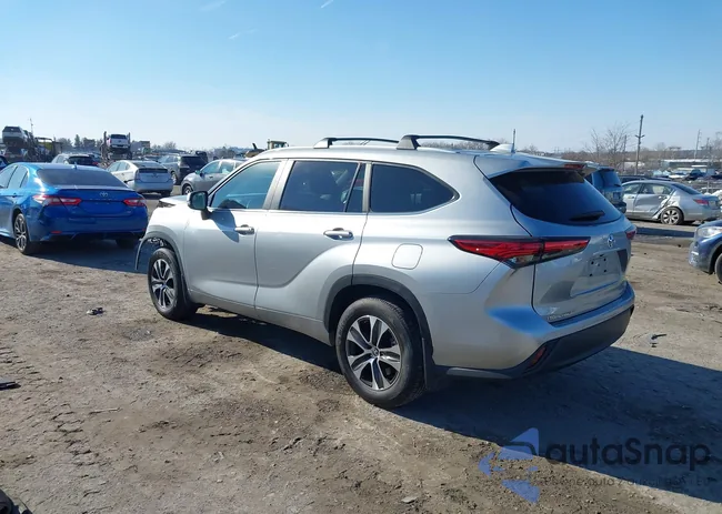 5TDKDRAH8PS028500: 44306704