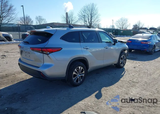 5TDKDRAH8PS028500: 44306704