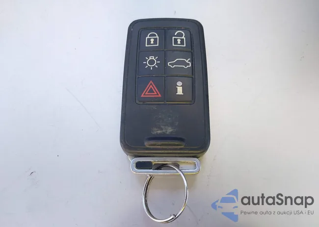 YV4952BZ6C1135592: 44306705