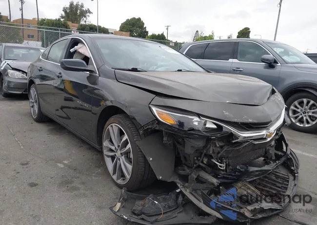 1G1ZD5ST8PF213908: 44306706