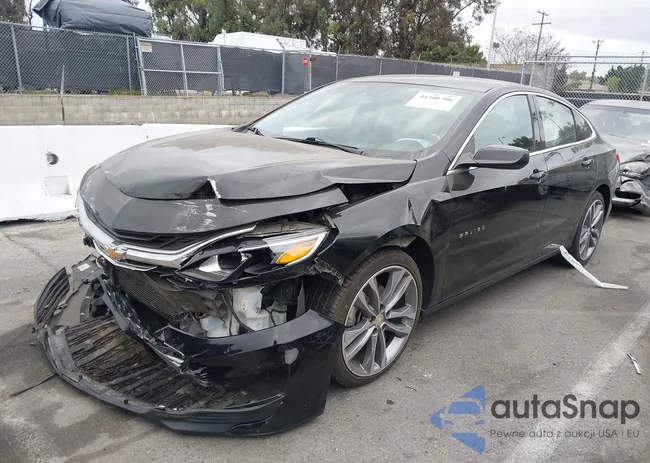 1G1ZD5ST8PF213908: 44306706