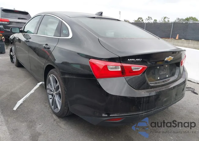 1G1ZD5ST8PF213908: 44306706