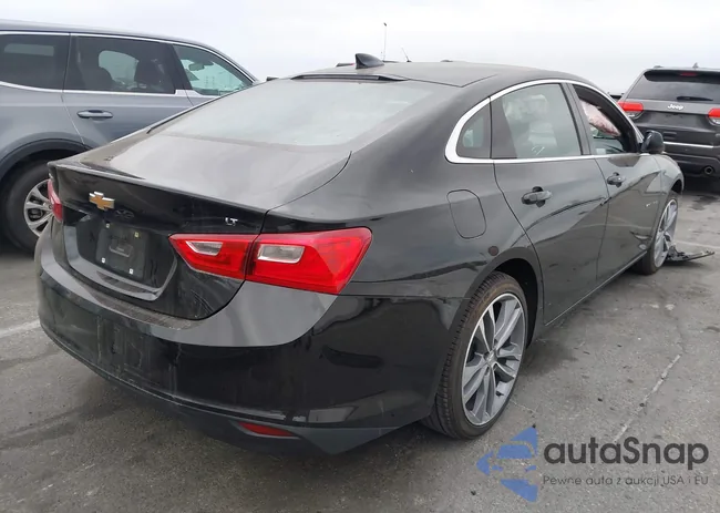 1G1ZD5ST8PF213908: 44306706