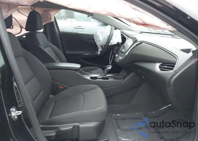 1G1ZD5ST8PF213908: 44306706