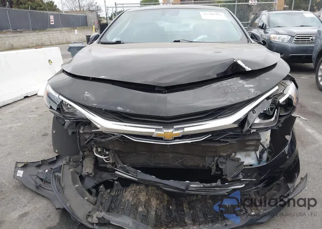 1G1ZD5ST8PF213908: 44306706