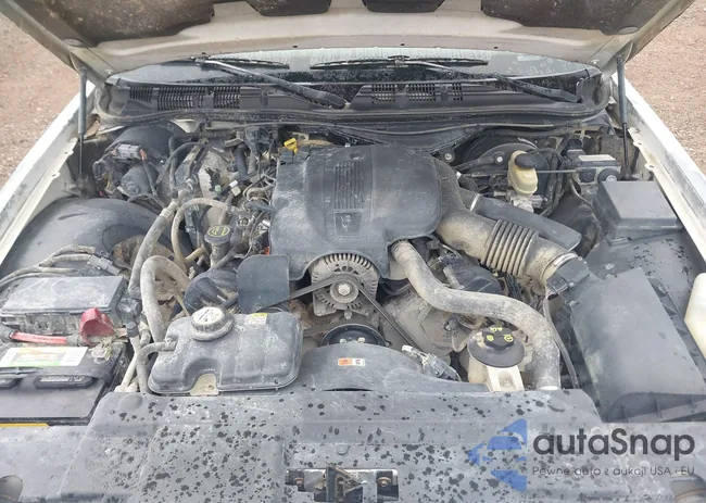 2MEFM75WX4X665191: 44306707