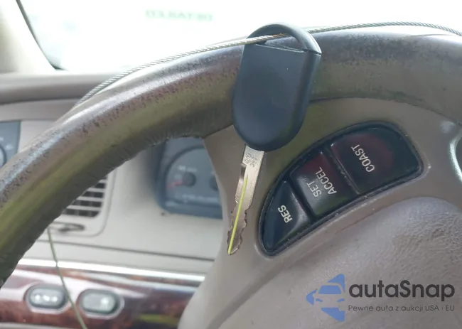 2MEFM75WX4X665191: 44306707