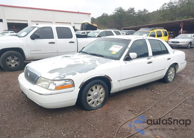 2MEFM75WX4X665191: 44306707