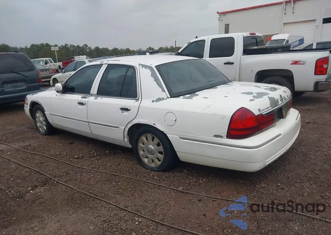 2MEFM75WX4X665191: 44306707