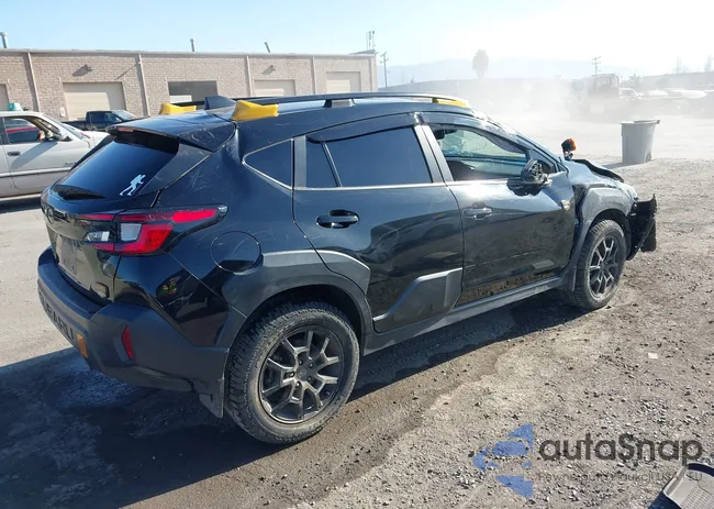 4S4GUHU63R3777621: 44306710