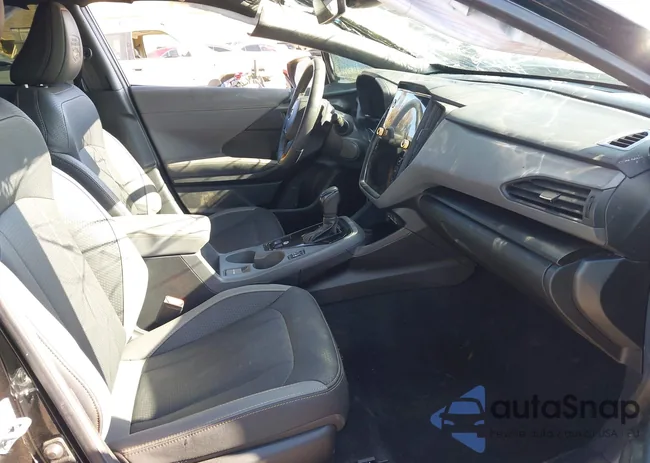 4S4GUHU63R3777621: 44306710