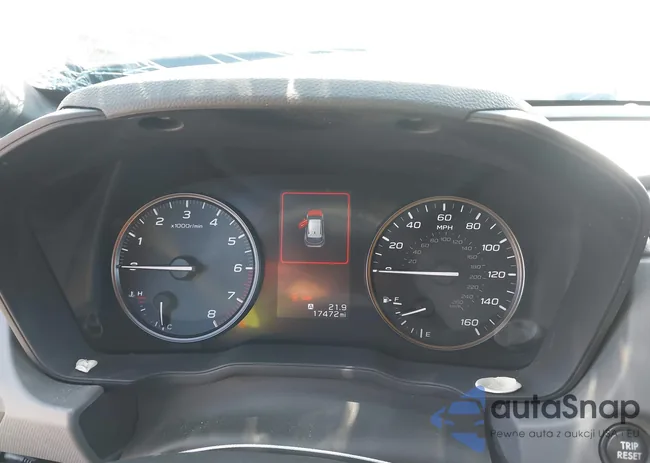 4S4GUHU63R3777621: 44306710