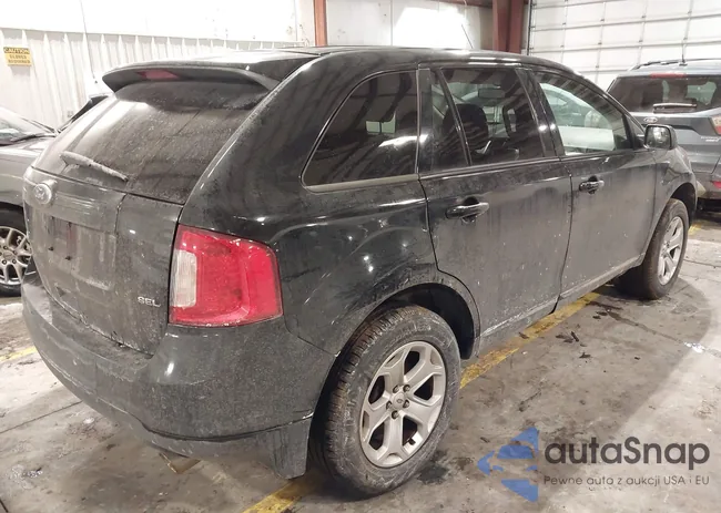 2FMDK3JC2CBA58180: 44306714