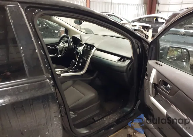 2FMDK3JC2CBA58180: 44306714