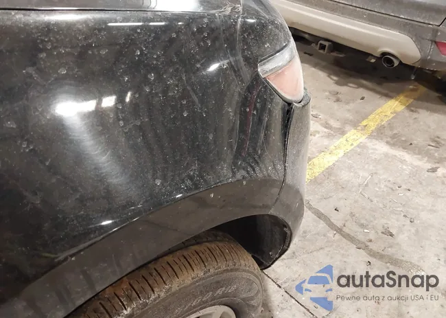 2FMDK3JC2CBA58180: 44306714