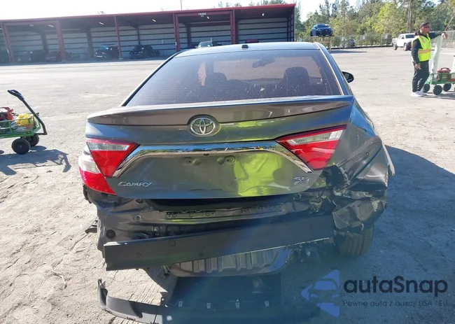 4T1BF1FK3HU381610: 44306715