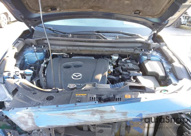 JM3KFBBM0N0564684: 44306720