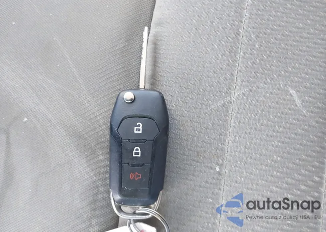 MAJ6S3FL2KC298212: 44306722