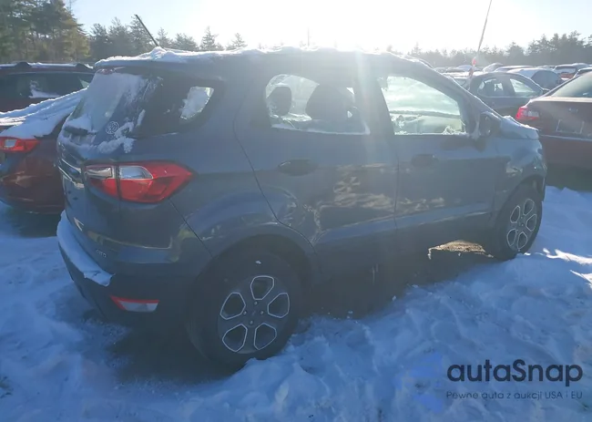 MAJ6S3FL2KC298212: 44306722