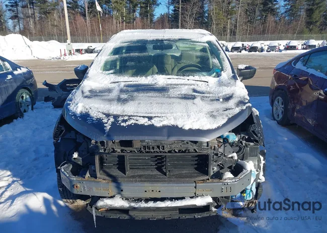 MAJ6S3FL2KC298212: 44306722