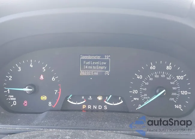 MAJ6S3FL2KC298212: 44306722